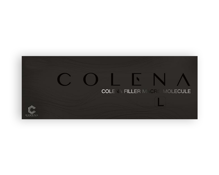 Colena Macro